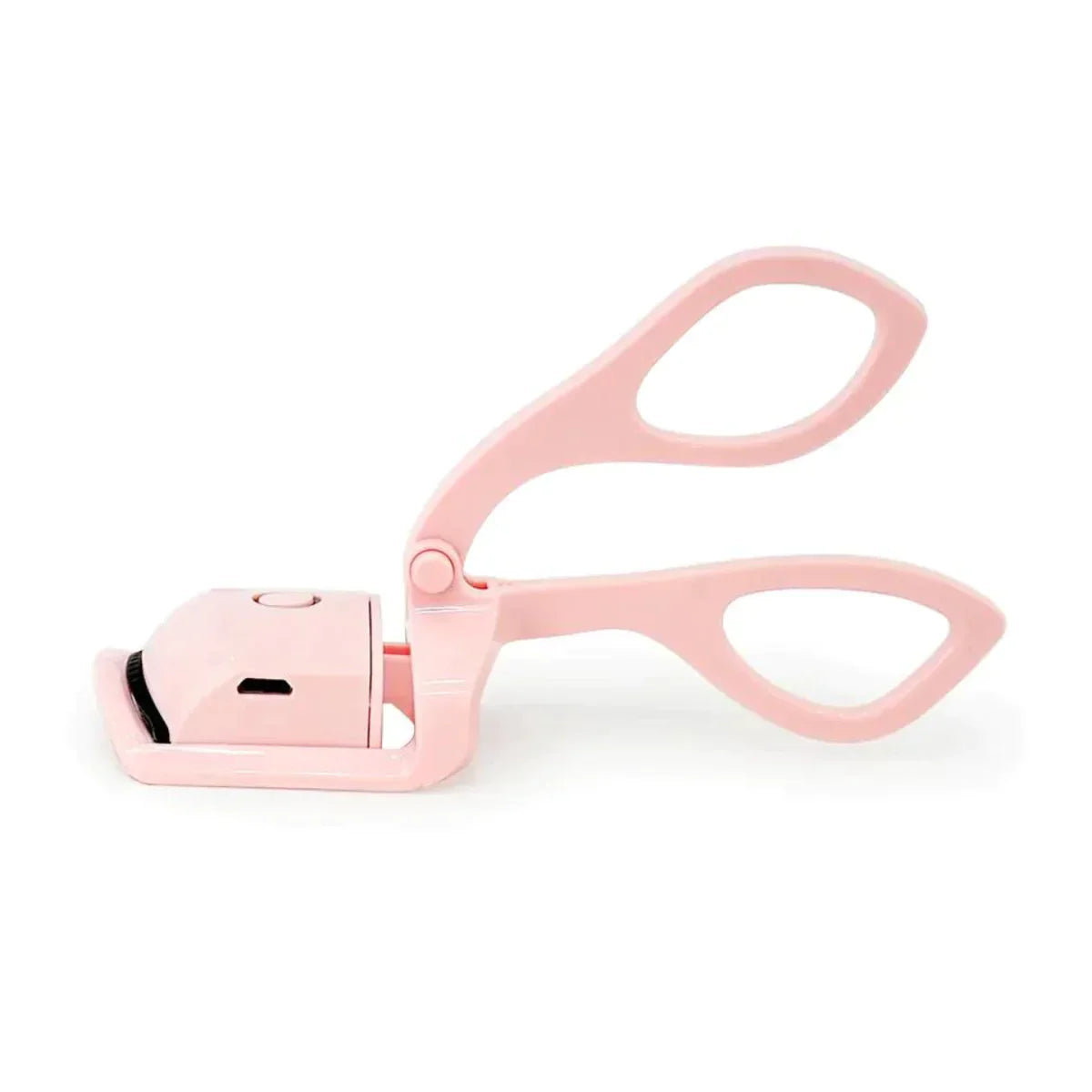 Vylora™ - Heated Eyelash Curler