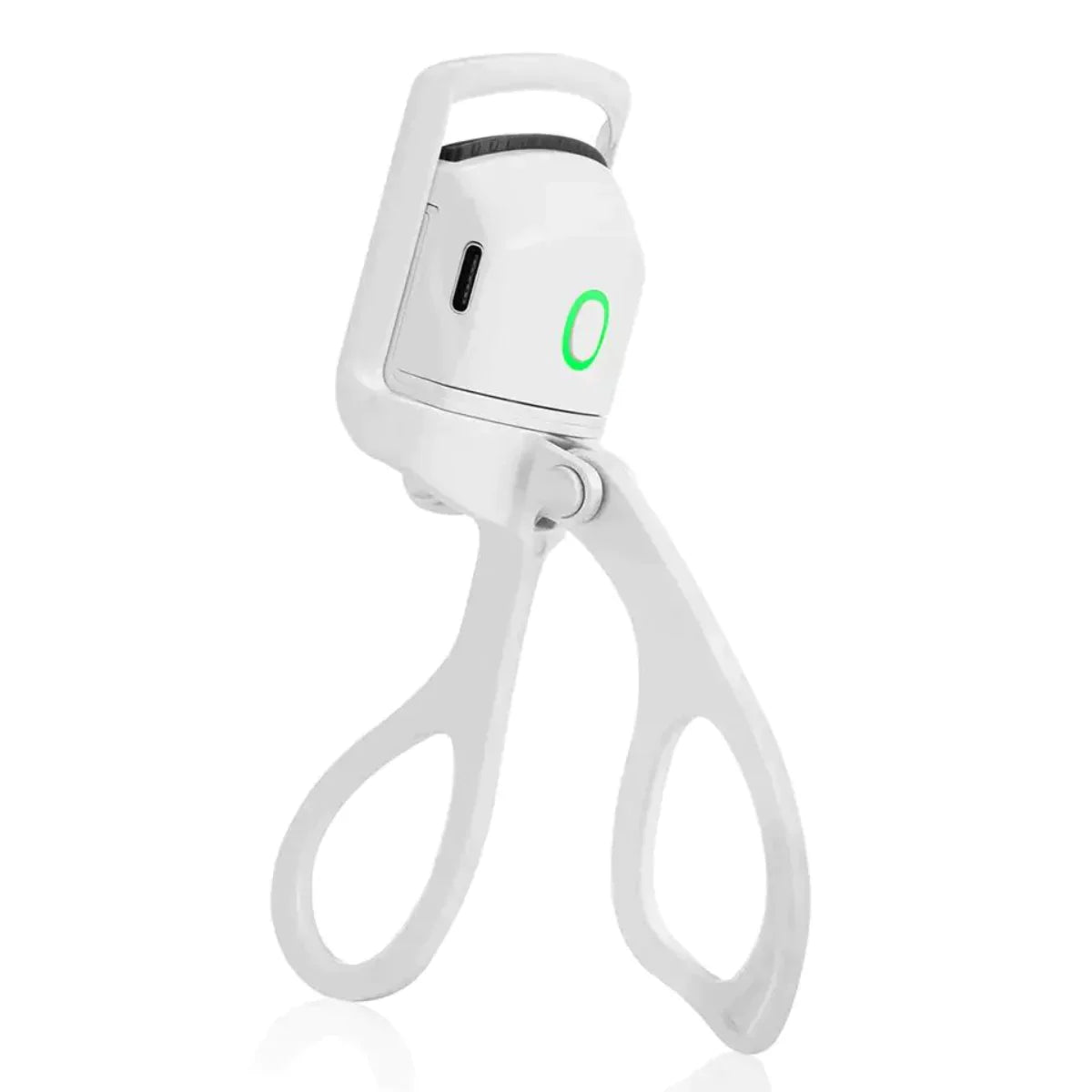 Vylora™ - Heated Eyelash Curler