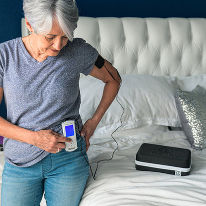 Vylora™ Muscle Relief Stimulator