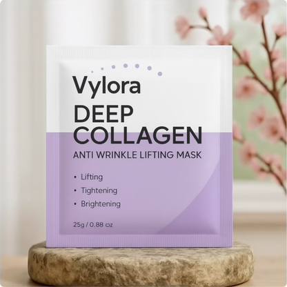 Vylora™ Cellulite Relief Kit